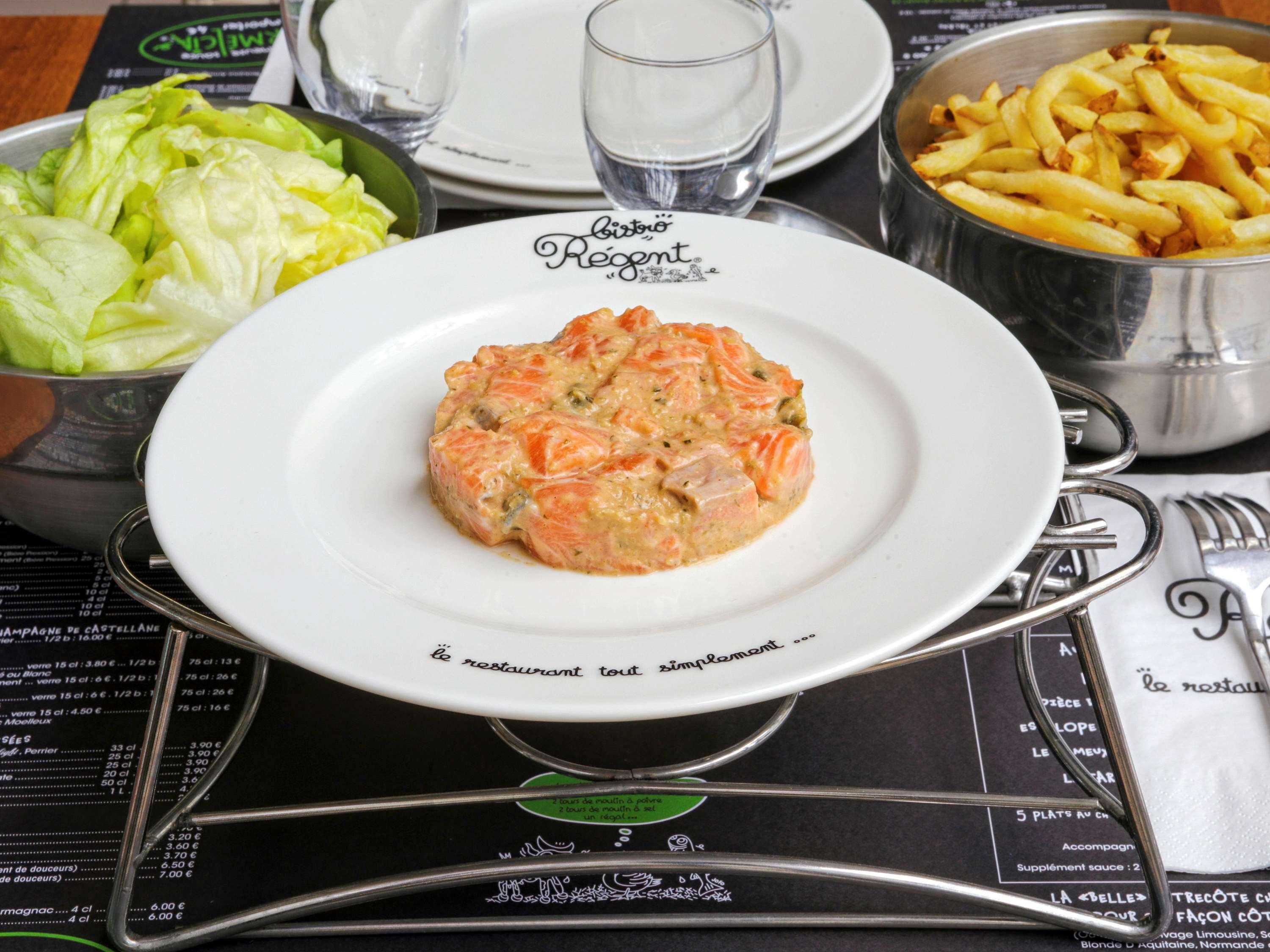 Ibis Styles Evry Courcouronnes Hotel And Events Eksteriør billede