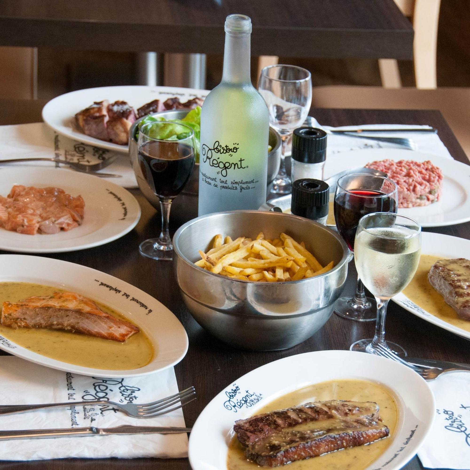 Ibis Styles Evry Courcouronnes Hotel And Events Eksteriør billede